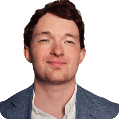 Michael Balzer, head of Res.Me