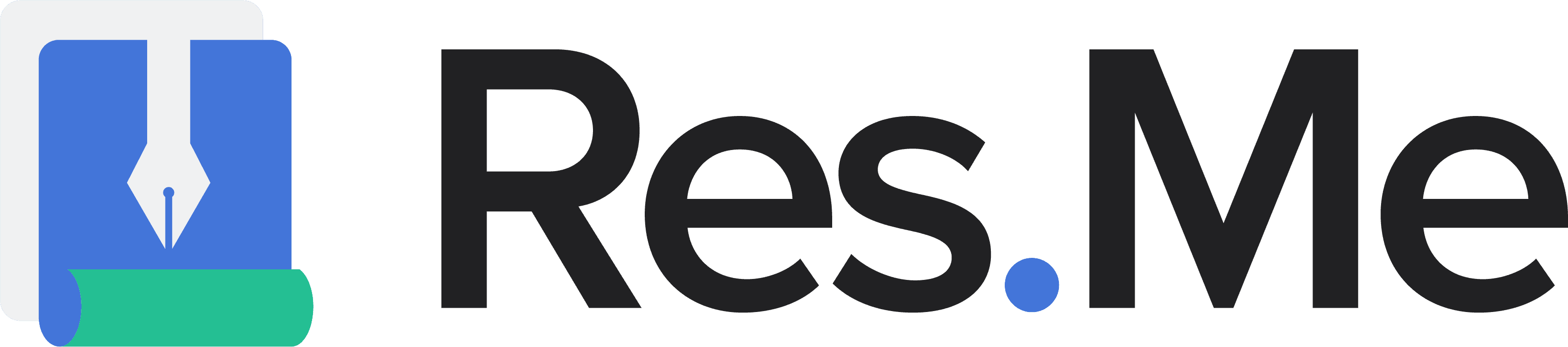 Res.Me